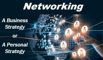 network menaing|examples of networks in everyday life.
